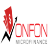 Onfon Microfinance_904.png